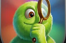Identify Quick