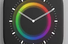 Times Got Color