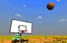 Basketball School