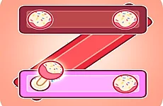 Kitkat   Fun Puzzle