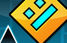 Geometry Dash BeatBox