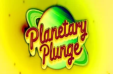 Planetary Plunge