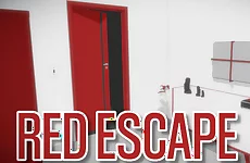 Red Escape