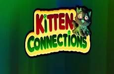 Kitten Connections