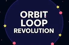 Orbit Loop Revolution