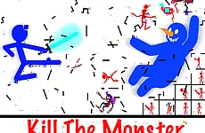 Stick War: Tower Mighty Defense