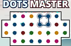 Dots Master