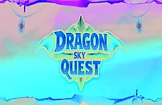 Drago Sky Quest