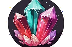 Clash Of Crystal
