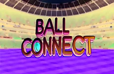 Ball Connect