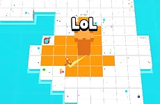 World Conqueror