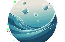 Ocean Orbs