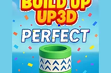 BuildUp 3D