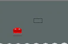 Jump Redball