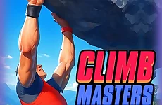Cimb Masters