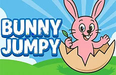 Bunny Jumpy