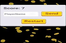 Astra runner 3d
