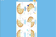 Slice And Solve