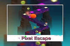 TempleEscape