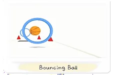 BouncingBall