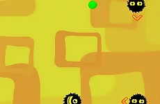 Contagion Clash