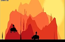 Boots n Bounds