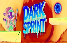 Dark Sprint