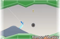 HangertheGuy