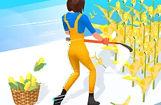 Perfect Job Run