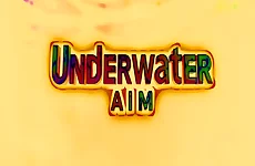 Underwater Aim