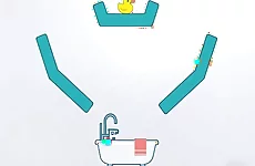 HelpTheDuck