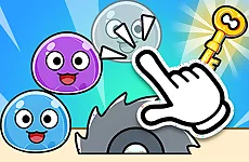 Mini Games Calm And Puzzle