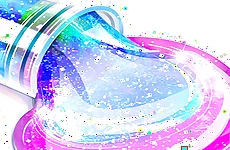 Squishy Slime Maker