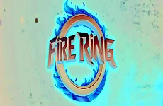 Fire Ring