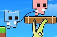 Brain Test IQ Challenge 2