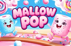 Mallow Pop